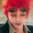 JokerboyJordan