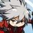 inuyasha dude