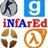 iNfArEd