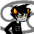 Project_Omega