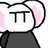 squeakyreaper