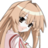 rabbitsp