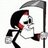 SunshineReaper42