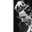 Ted Bundy