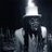 TheHitcher