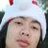 thevillageidiot13