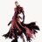vash3100