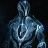 Tron900