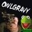 Owlgravy