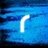 Reactor-R