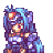 Hepatica