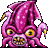 deadguy