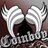 Coinboy