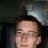 unlivin_kevin