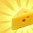 Cheesy Goodness