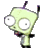 tpizle
