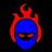 flaming_ninja