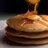 Pancakes7