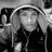 cjcool10