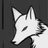 goldfox