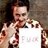 I am Jack's smirking revenge