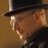 Heisenberg