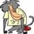 IRBaboon