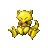 Amikron