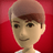 iBrit