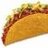 Turnip Taco
