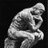 TheThinker