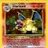 HolographicCharizard