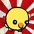 lem_is_cool