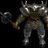 deathlord552