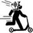 Scooter789
