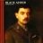 blackadder8