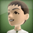 Falzing