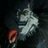 Ryuk2