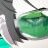 SodaDew
