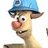 ape_online_escapist
