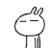 Aldan9