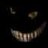 The Cheshire Cat