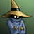 wizard4hire