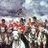 DukeOfYork