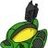 Godsmasherbot