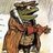 toadhall