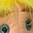 rogerdonaldson
