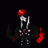 crimson sickle2