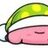 sleepyperson