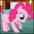 Forbearance